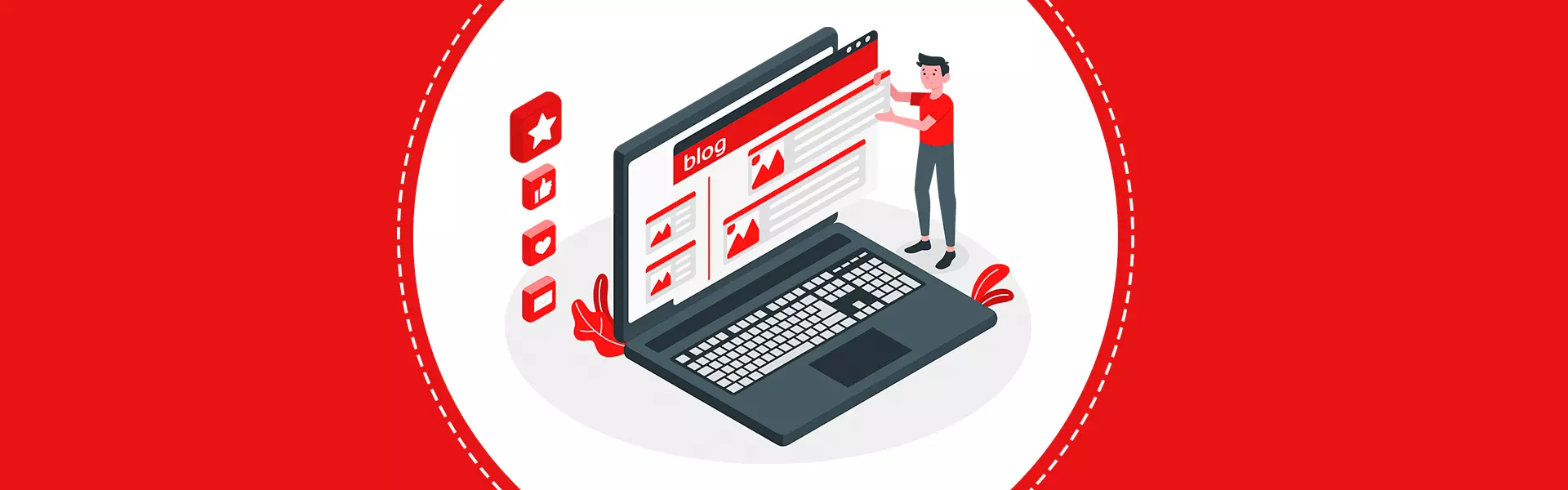 get real subscribers blogs