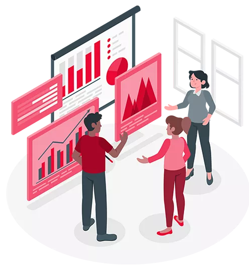 Influencer Marketing Expert