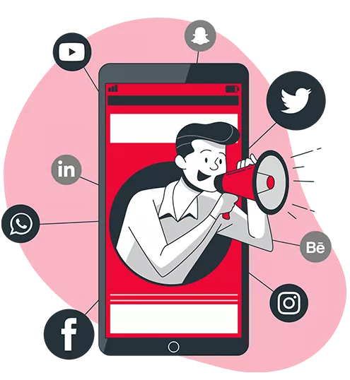 Influencer Marketing Campaign